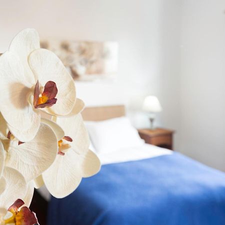 Charming Apartments In Funchal - Sao Goncalo Rum bild