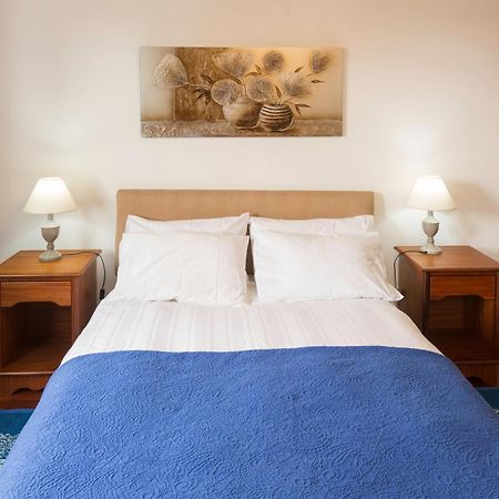 Charming Apartments In Funchal - Sao Goncalo Rum bild