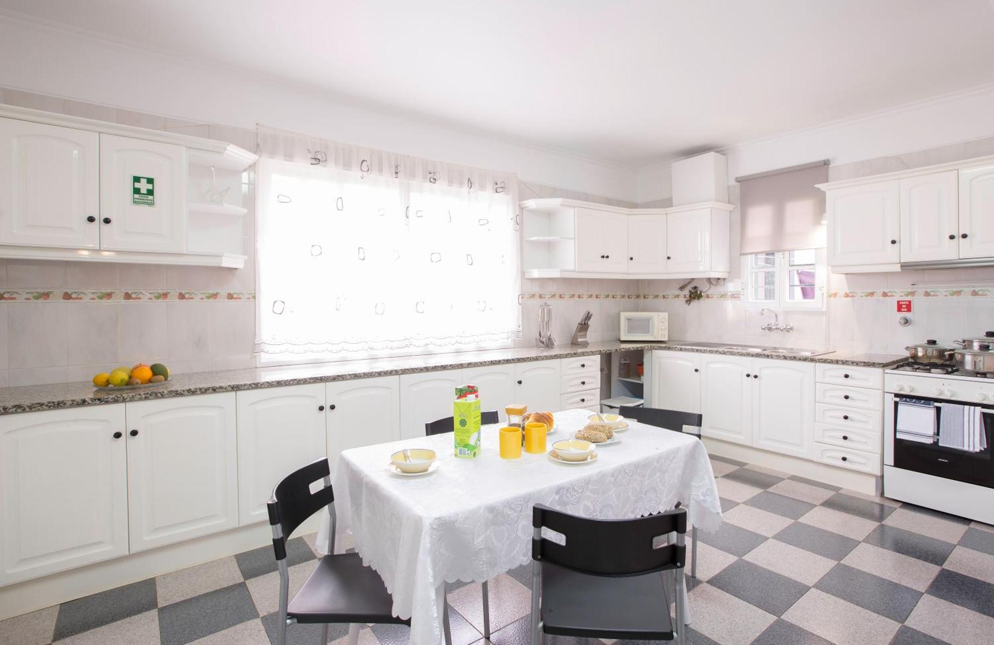 Charming Apartments In Funchal - Sao Goncalo Rum bild